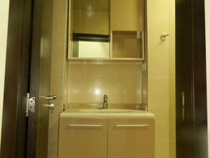 待售公寓 — 来自开发商和业主的房地产搜索引擎 GEOLN.COM. 照片 17