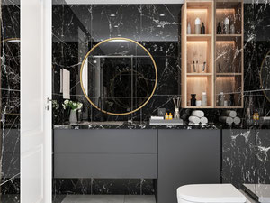 公寓 1 卧室 53 平方米，位于土耳其阿拉尼亚 — 来自开发商和业主的房地产搜索引擎 GEOLN.COM. 照片 29