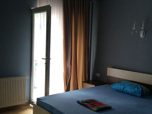 出售两房公寓 — 来自开发商和业主的房地产搜索引擎 GEOLN.COM. 照片 6