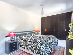 别墅 6 间卧室 670 m² 在 Nagueles, 西班牙 — 来自开发商和业主的房地产搜索引擎 GEOLN.COM. 照片 14