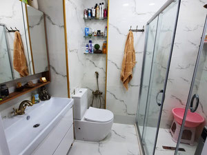 Квартира в 5 минутах от моря — Поисковик недвижимости от застройщиков и собственников GEOLN.COM. Фото 17