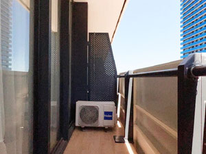 Orbi city С 区 — 来自开发商和业主的房地产搜索引擎 GEOLN.COM. 照片 13