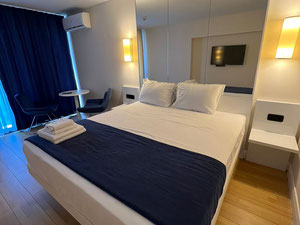 出售巴图米的公寓 — 来自开发商和业主的房地产搜索引擎 GEOLN.COM. 照片 4