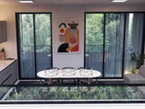 Propiedad en venta en Gloria — mira el buscador inmobiliario GEOLN.COM. Foto 46