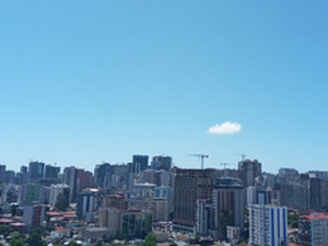 巴统出售公寓 — 来自开发商和业主的房地产搜索引擎 GEOLN.COM. 照片 10