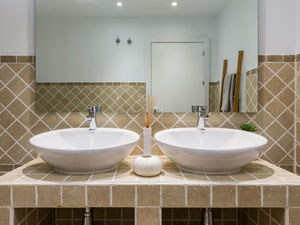 პენტჰაუსი 2 საძინებელი 100 მ² ესტეპონაში, ესპანეთში — უძრავი ქონების ყიდვა და მფლო ბელებისგან GEOLN.COM. ფოტო 19