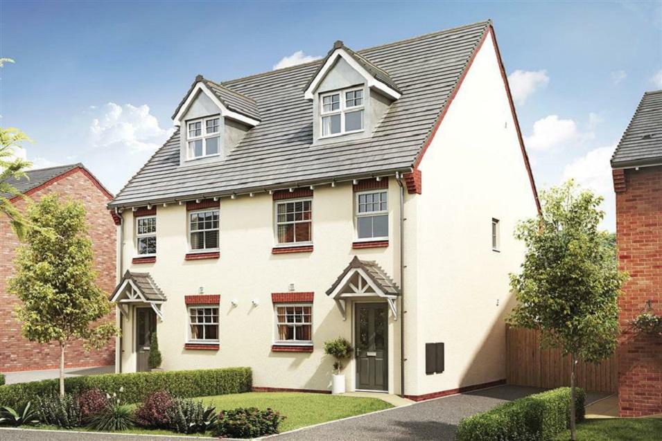 უძრავი კონება Bakersfield — გადახედეთ უძრავი ქონების საძიებო სისტემას GEOLN.COM. ფოტო 1