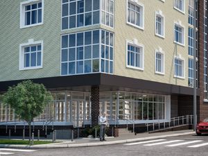 عقار للبيع في House on the 14th Line — انظر إلى محرك البحث العقاري GEOLN.COM. صورة فوتوغرافية 2