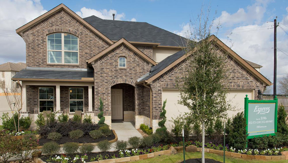 Real estate in City Park — look at the real estate search engine GEOLN.COM. Photo 1