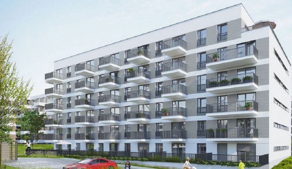 içindeki mülkiyet SenTOTU — emlak arama motoru GEOLN.COM'a bakın. Fotoğraf 1