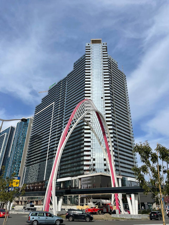 工作室 — 来自开发商和业主的房地产搜索引擎 GEOLN.COM. 照片 1