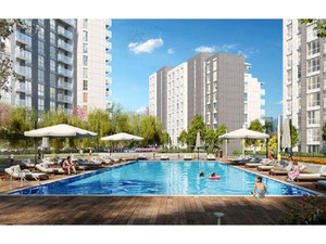 נדל"ן ב 10 Corlu — עיין במנוע חיפוש הנדל"ן GEOLN.COM. תמונה 4