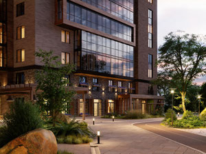 房地产在 Scandis — look at the real estate search engine GEOLN.COM. 照片 4