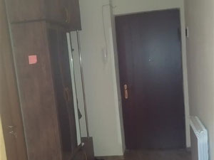 Saburtalo 2间卧室的公寓。购买第比利斯的公寓 — 来自开发商和业主的房地产搜索引擎 GEOLN.COM. 照片 2