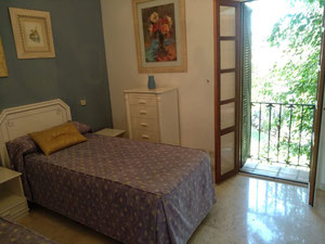 公寓 2 间卧室 370 平方米，位于西班牙黄金地带 — 来自开发商和业主的房地产搜索引擎 GEOLN.COM. 照片 15