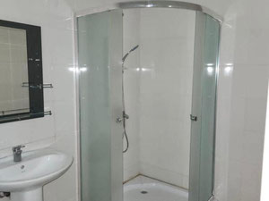 נמכרת דירה במטרו סיטי — חיפוש נדל"ן מפרטי ומקבלן GEOLN.COM. תמונה 5