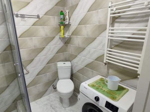 一室公寓出售 — 来自开发商和业主的房地产搜索引擎 GEOLN.COM. 照片 9