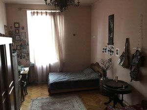 3 кімнатна квартира в Дідубе. Купити квартиру в Тбілісі, Дідубе — Пошуковик нерухомості від забудовників і власників GEOLN.COM. Фото 2