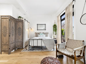 Propiedad en venta en The Harmony — mira el buscador inmobiliario GEOLN.COM. Foto 4