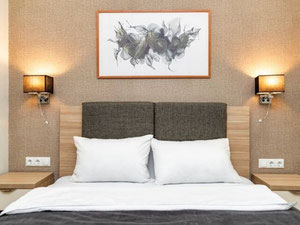 6 room apartment for sale — Find off-plan property or real estate resale directly from developers and owners GEOLN.COM. Photo 6