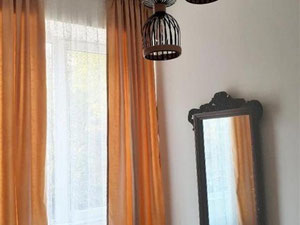 Продається квартира в Ваке — Пошуковик нерухомості від забудовників і власників GEOLN.COM. Фото 6