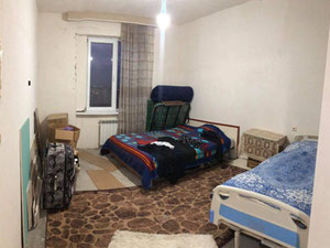 4房公寓出售 — 来自开发商和业主的房地产搜索引擎 GEOLN.COM. 照片 4