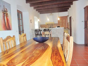 克罗地亚的房子，Istarska，Vrsar — 来自开发商和业主的房地产搜索引擎 GEOLN.COM. 照片 8