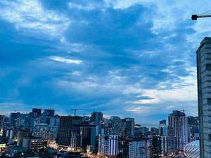 出售巴图米的公寓 — 来自开发商和业主的房地产搜索引擎 GEOLN.COM. 照片 5