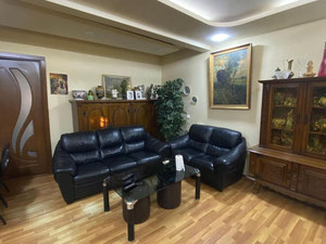 Продається квартира в Тбілісі — Пошуковик нерухомості від забудовників і власників GEOLN.COM. Фото 7