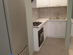 2-Zimmer-Wohnung zu verkaufen — Immobilien-Suchservice von Bauträgern und Eigentümern GEOLN.COM. Foto 5