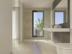 联排别墅 3 卧室 112 平方米，位于西班牙阿塔拉亚 — 来自开发商和业主的房地产搜索引擎 GEOLN.COM. 照片 3