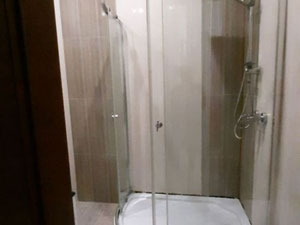 出售两房公寓 — 来自开发商和业主的房地产搜索引擎 GEOLN.COM. 照片 7