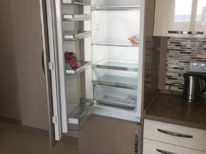 门楼待售单位 — 来自开发商和业主的房地产搜索引擎 GEOLN.COM. 照片 6