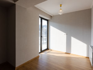 Espectacular apartamento de 80 m2. — Encuentre propiedades fuera del plan o reventa de bienes inmuebles directamente de desarrolladores y propietarios GEOLN.COM. Foto 8