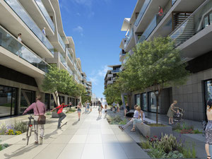 נדל"ן ב Risposta soluzioni immobiliari — עיין במנוע חיפוש הנדל"ן GEOLN.COM. תמונה 3