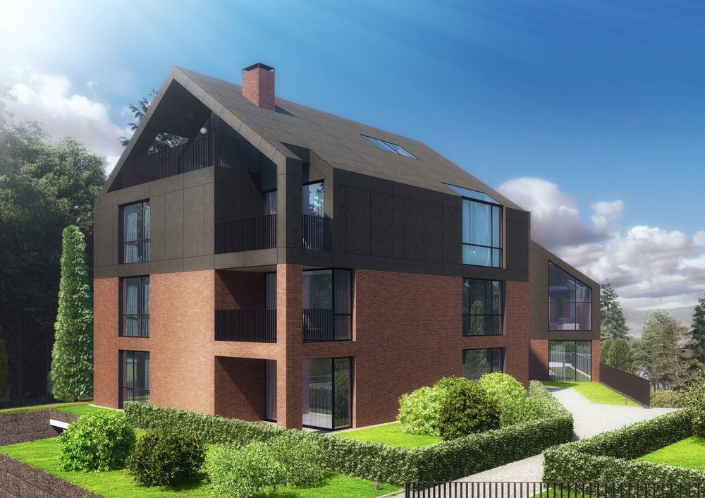 içindeki mülkiyet SIMEONOVO 145 — emlak arama motoru GEOLN.COM'a bakın. Fotoğraf 1