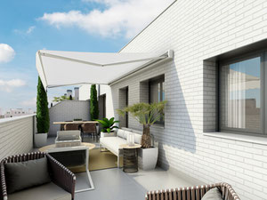 房地产在 Getafe Class — look at the real estate search engine GEOLN.COM. 照片 4