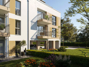 უძრავი კონება DAILY HOME — გადახედეთ უძრავი ქონების საძიებო სისტემას GEOLN.COM. ფოტო 2