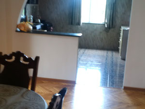 科布莱季待售房屋 — 来自开发商和业主的房地产搜索引擎 GEOLN.COM. 照片 10