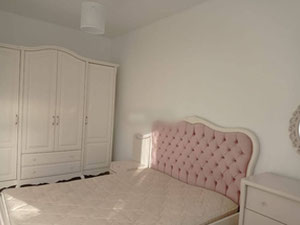 出售两房公寓 — 来自开发商和业主的房地产搜索引擎 GEOLN.COM. 照片 4