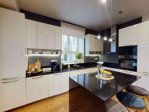 Продається будинок 220 м² — Пошуковик нерухомості від забудовників і власників GEOLN.COM. Фото 7