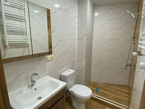 待售公寓 — 来自开发商和业主的房地产搜索引擎 GEOLN.COM. 照片 6