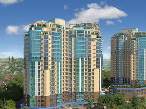 عقار للبيع في Aqua Marine — انظر إلى محرك البحث العقاري GEOLN.COM. صورة فوتوغرافية 2