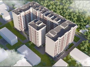 房地产在 Quiet Corner 2 — look at the real estate search engine GEOLN.COM. 照片 3