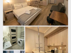 达尔塔 — 来自开发商和业主的房地产搜索引擎 GEOLN.COM. 照片 4