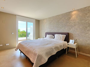 公寓 2 卧室 94 m² 在 El Paraiso, 西班牙 — 来自开发商和业主的房地产搜索引擎 GEOLN.COM. 照片 4