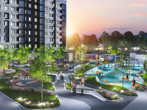 房地产在 Avantage 247 — look at the real estate search engine GEOLN.COM. 照片 4