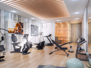 别墅 4 间卧室 456 平方米，位于西班牙埃斯特波纳 — 来自开发商和业主的房地产搜索引擎 GEOLN.COM. 照片 8