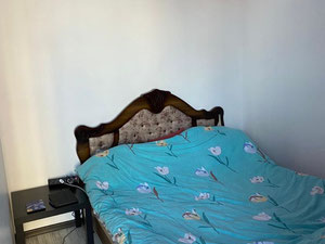 宽敞的公寓 — 来自开发商和业主的房地产搜索引擎 GEOLN.COM. 照片 11