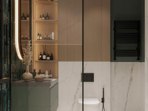 出售公寓 — 来自开发商和业主的房地产搜索引擎 GEOLN.COM. 照片 6